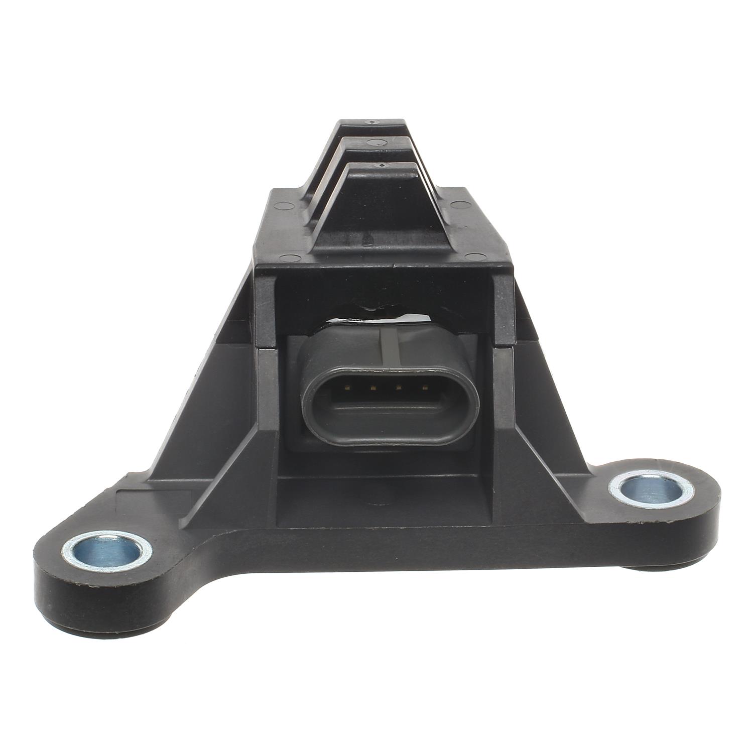 Engine Crankshaft Position Sensor T Series PC30T