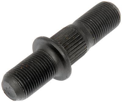 Wheel Lug Stud Dorman - HD Solutions 610-0448.5