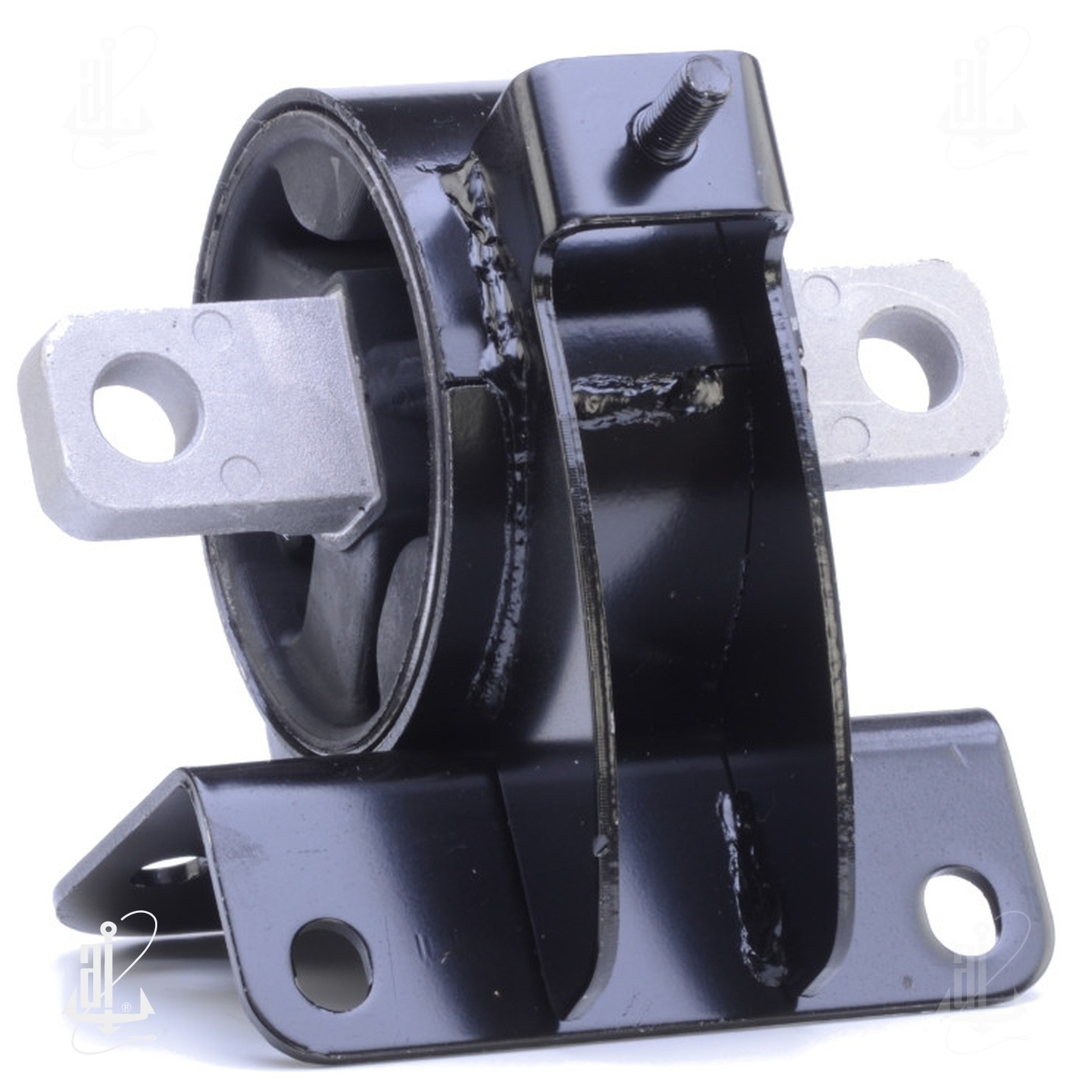 Automatic Transmission Mount Anchor 3228