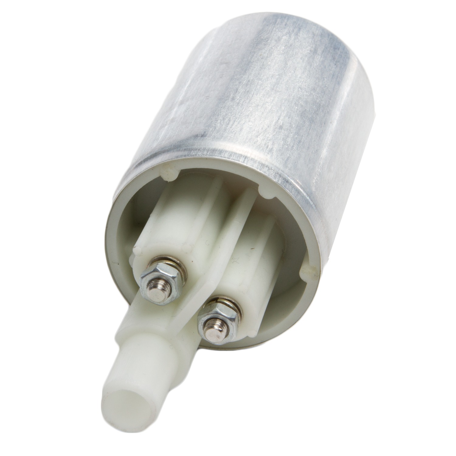 Electric Fuel Pump Delphi FE0069