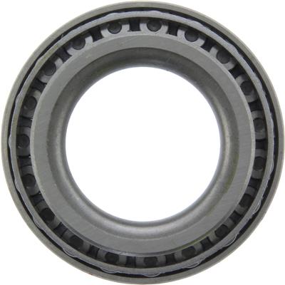 Wheel Bearing and Race Set Centric Parts 410.90011E
