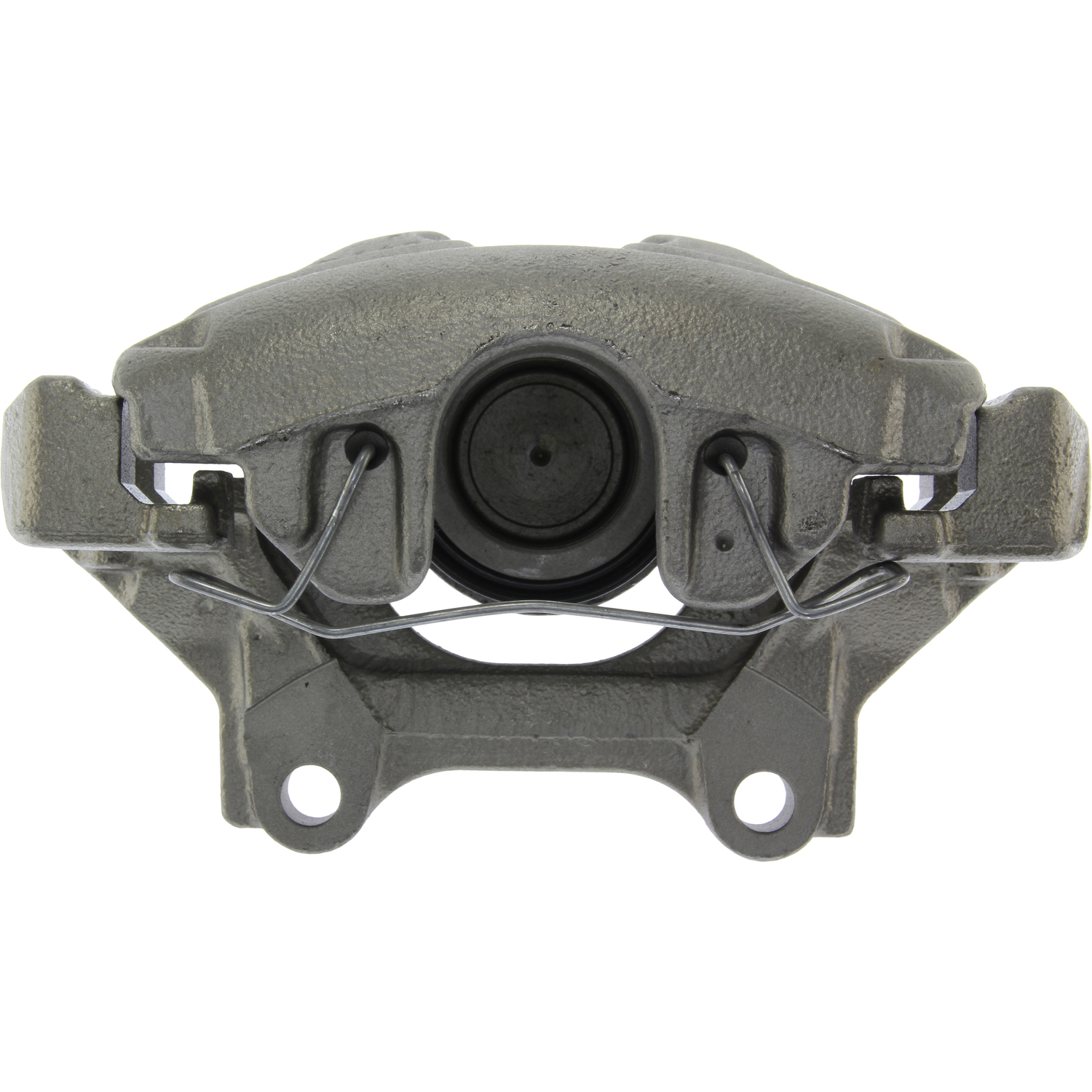 Disc Brake Caliper Centric Parts 141.33033