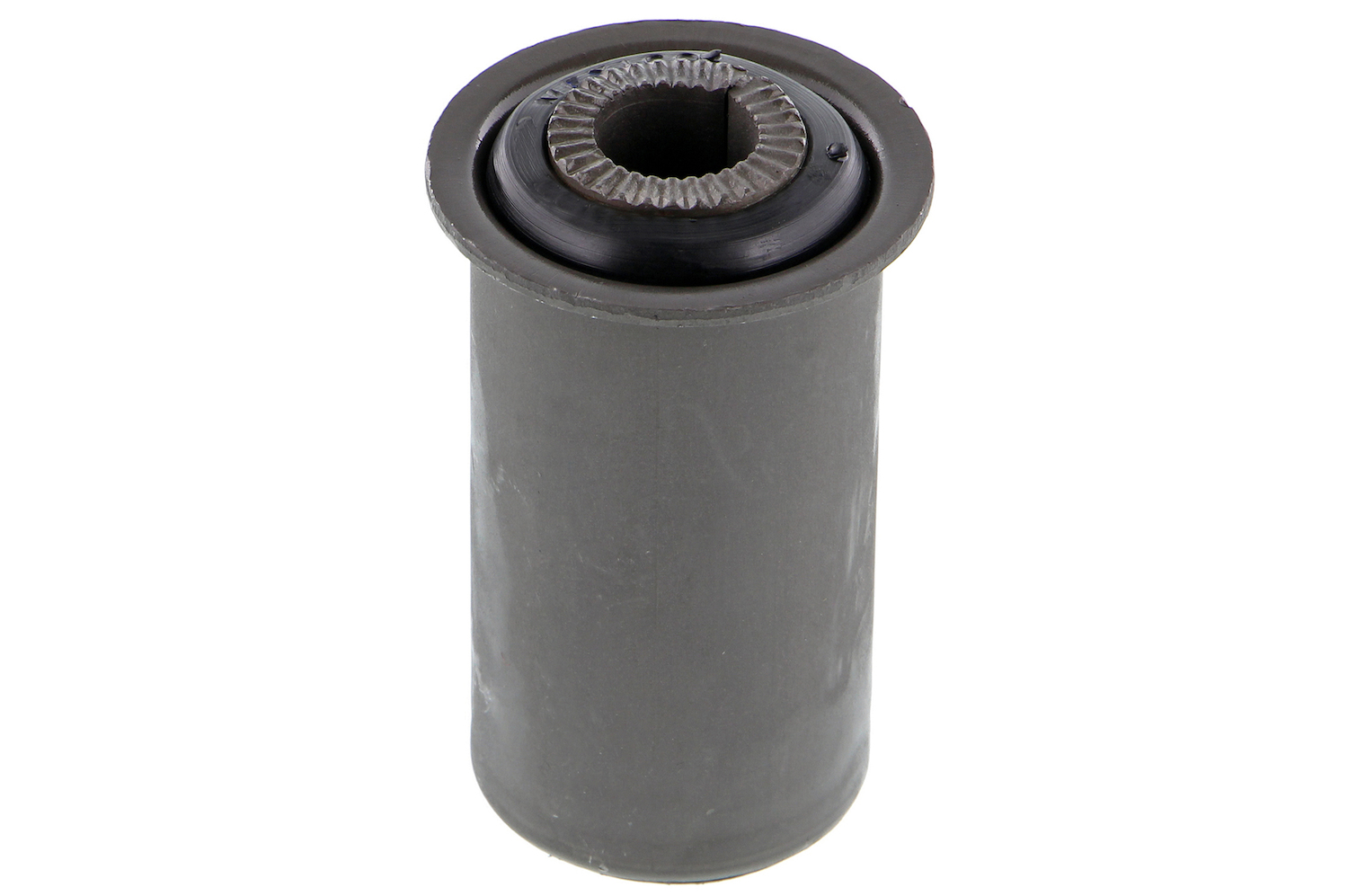 Leaf Spring Bushing Mevotech Supreme MS50453