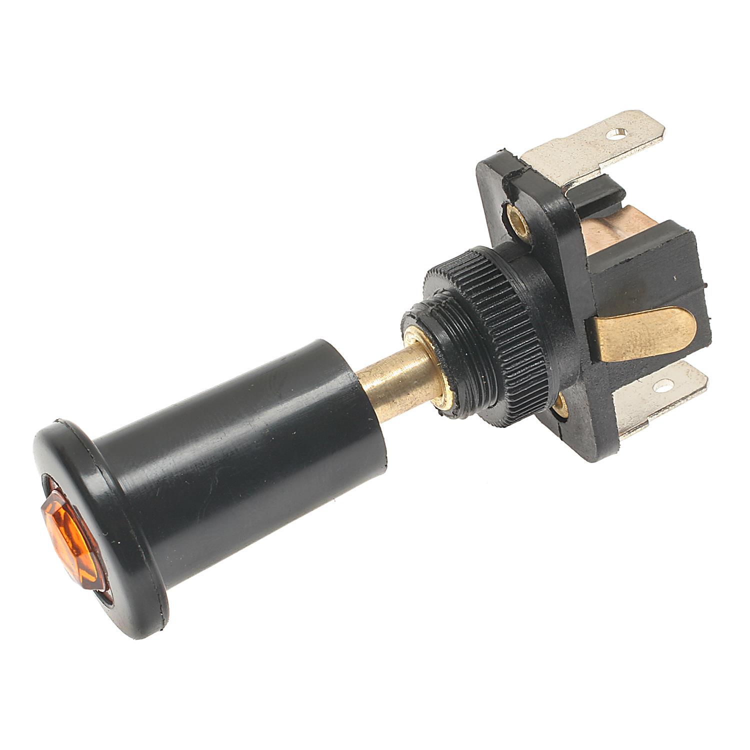 Push / Pull Switch Standard Ignition DS-1328