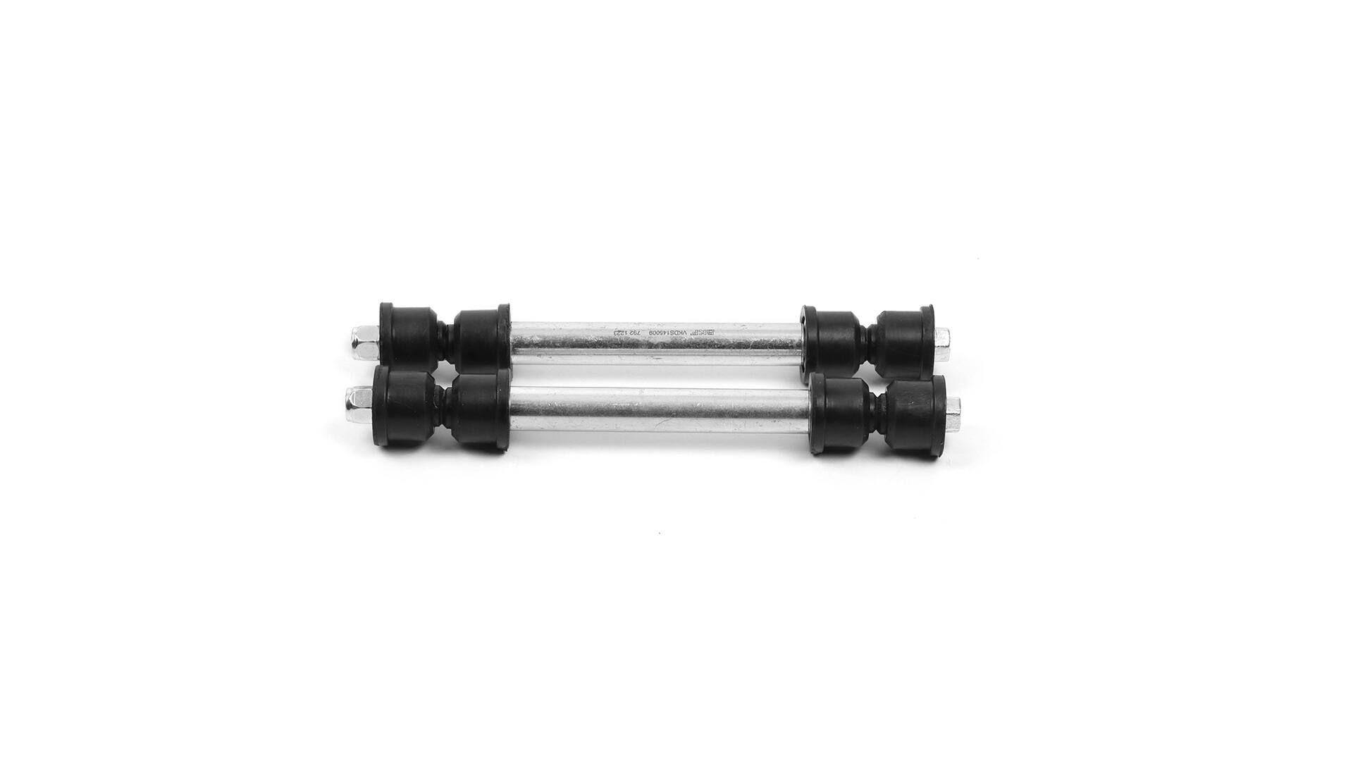 Suspension Stabilizer Bar Link SKF VKDS145009