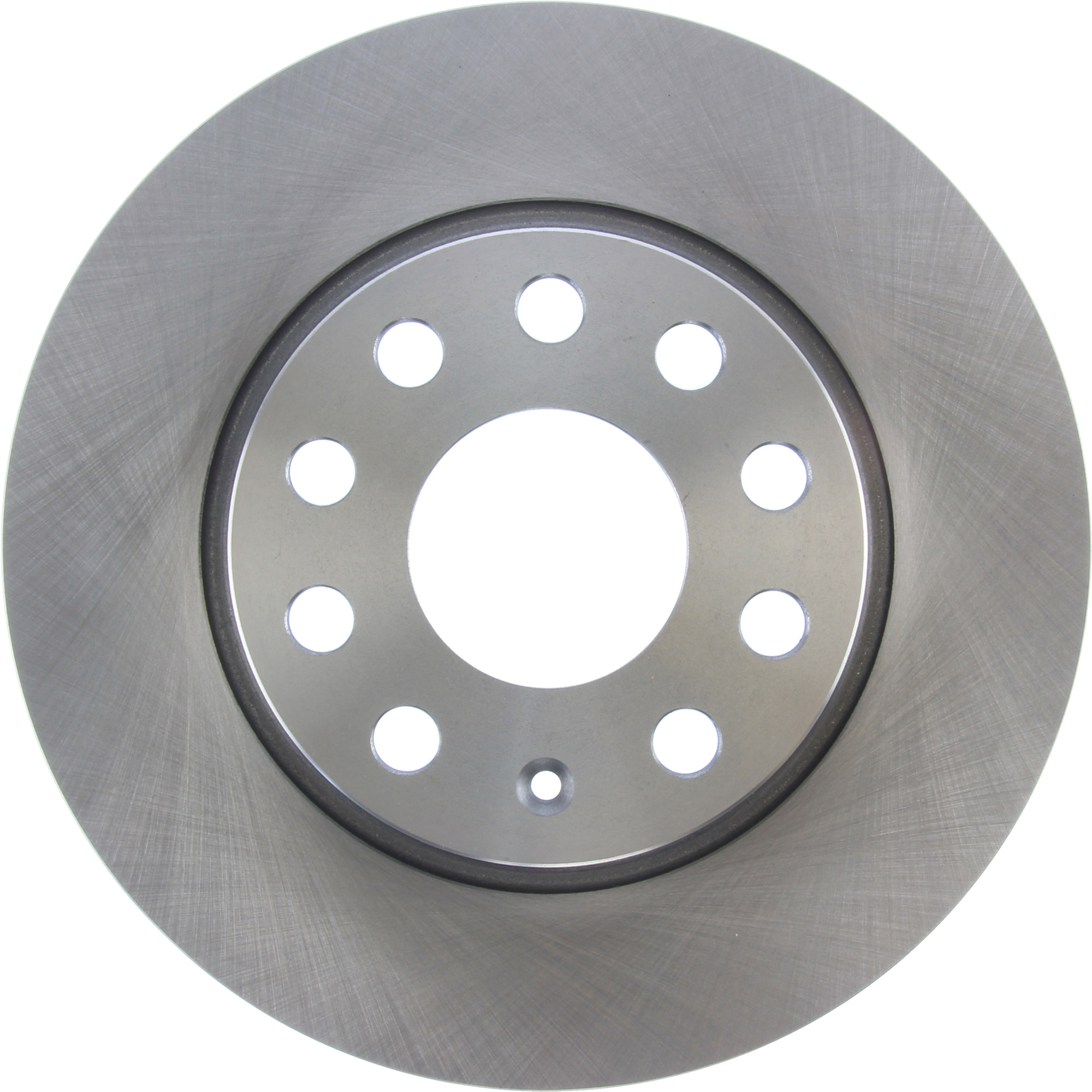 Disc Brake Rotor Centric Parts 121.33131