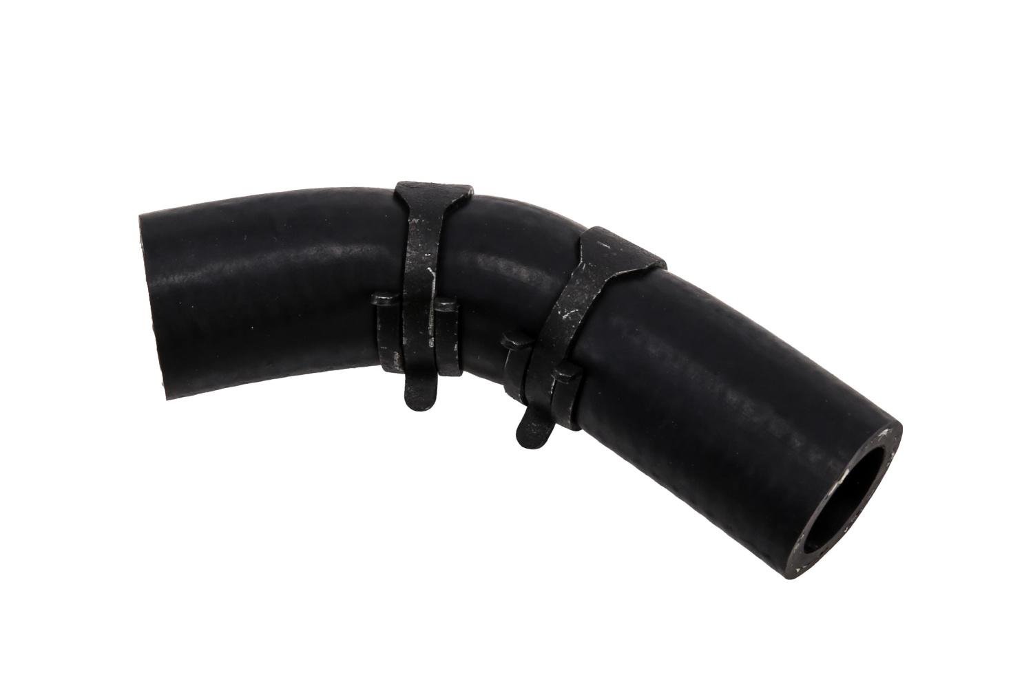 Power Steering Hose GM Genuine Parts 15907878
