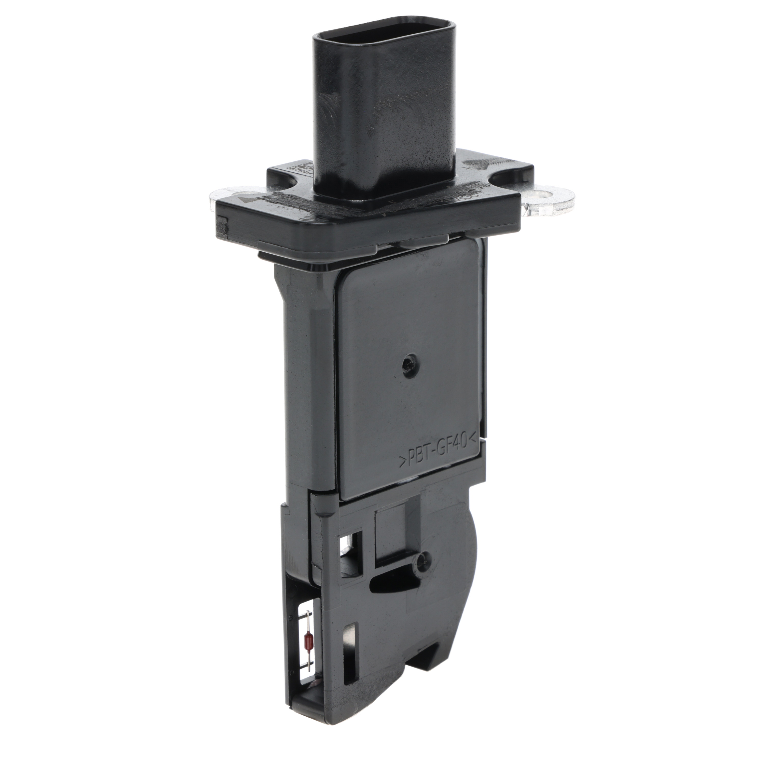 Mass Air Flow Sensor Hitachi Astemo MAF0112