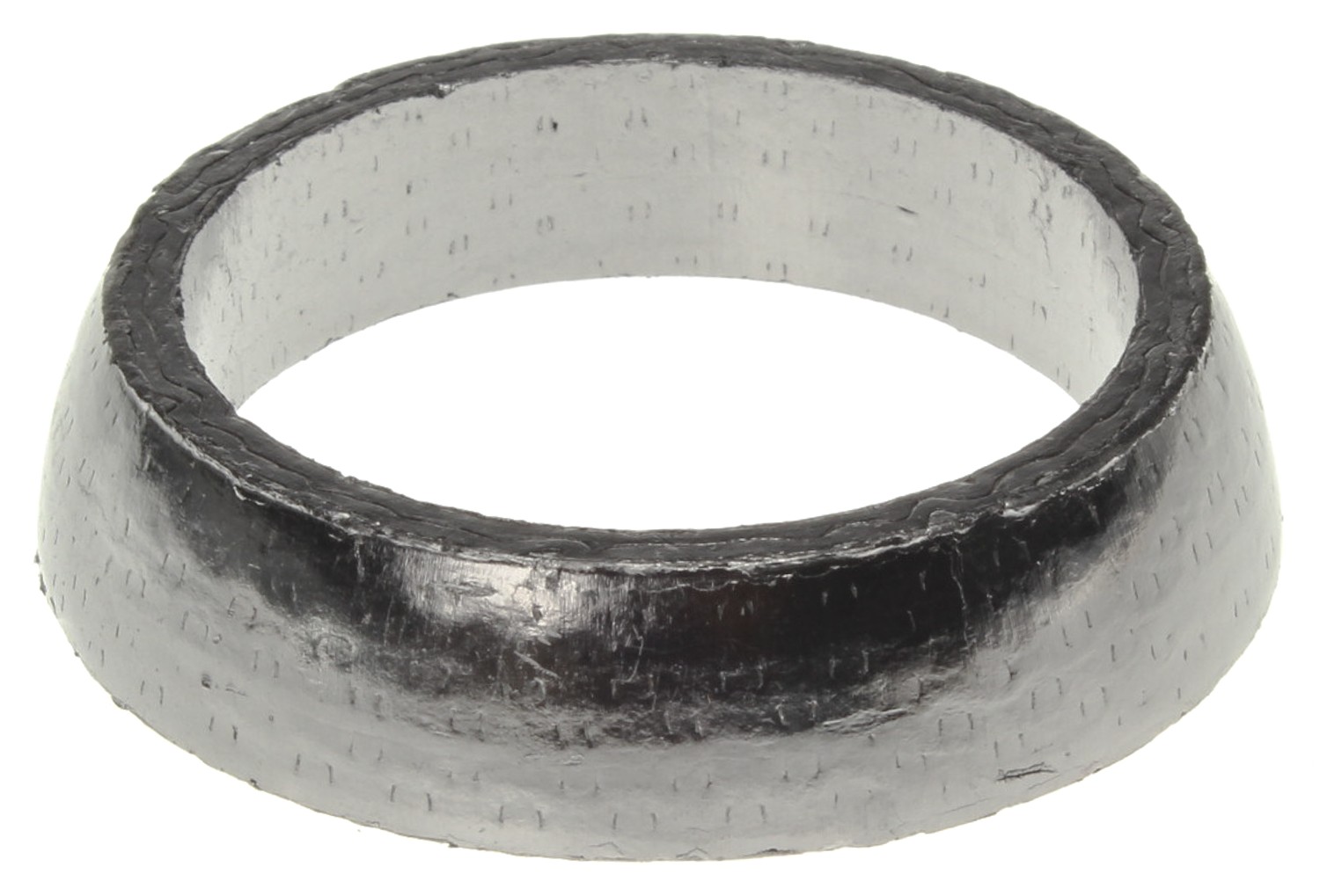 Exhaust Pipe Flange Gasket MAHLE F7209