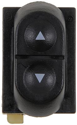 Door Window Switch Dorman - OE Solutions 901-306