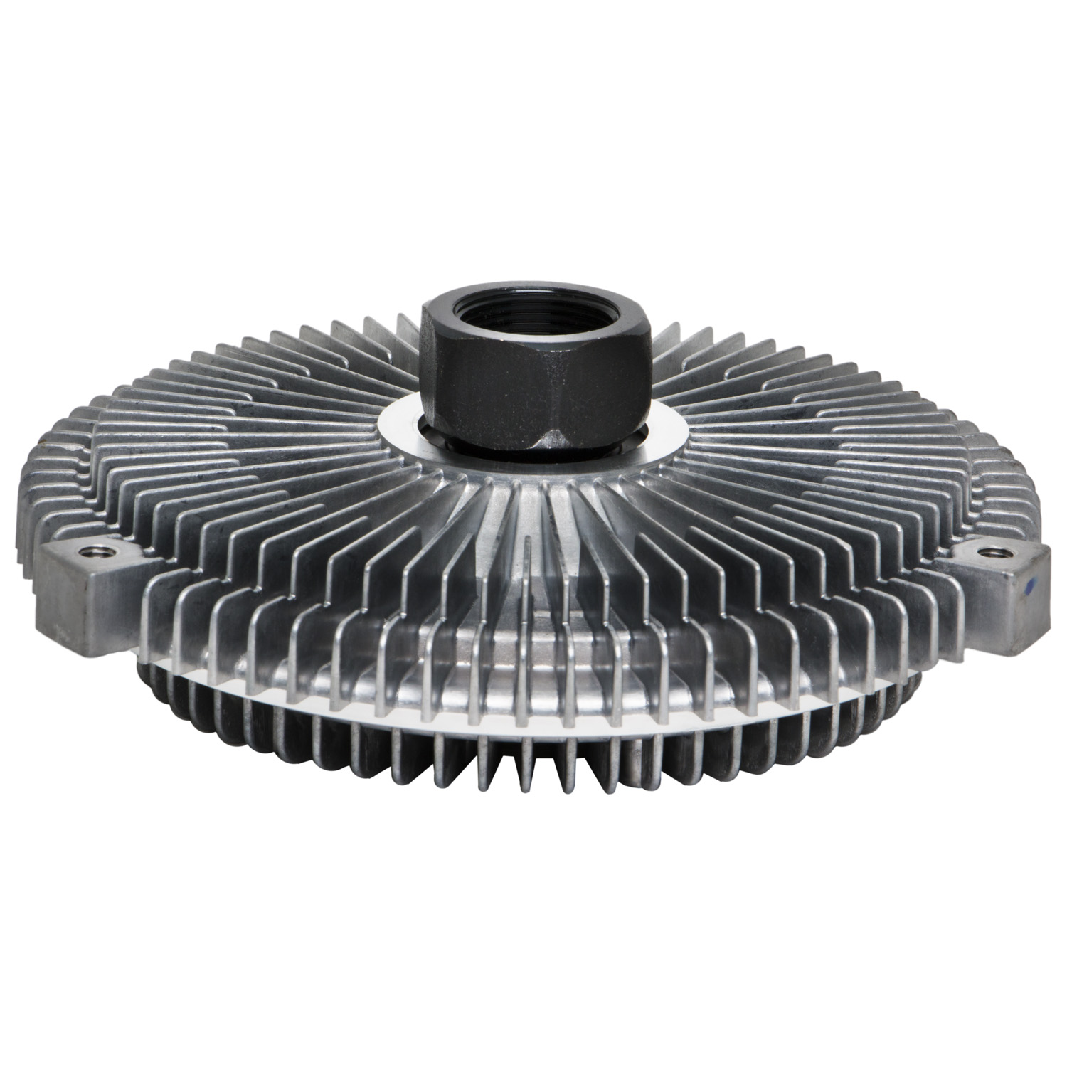 Engine Cooling Fan Clutch Hayden 2691