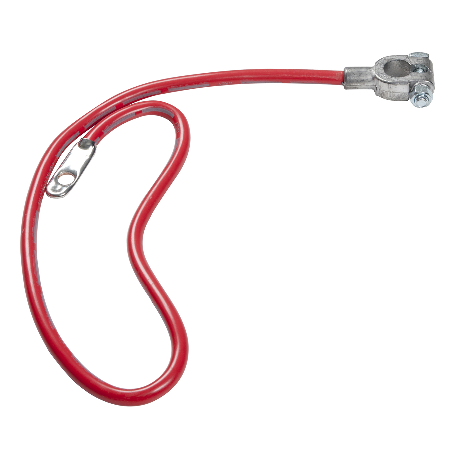 Battery Cable Grote 84-9229-R