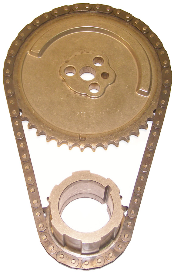 Engine Timing Set Cloyes C-3210