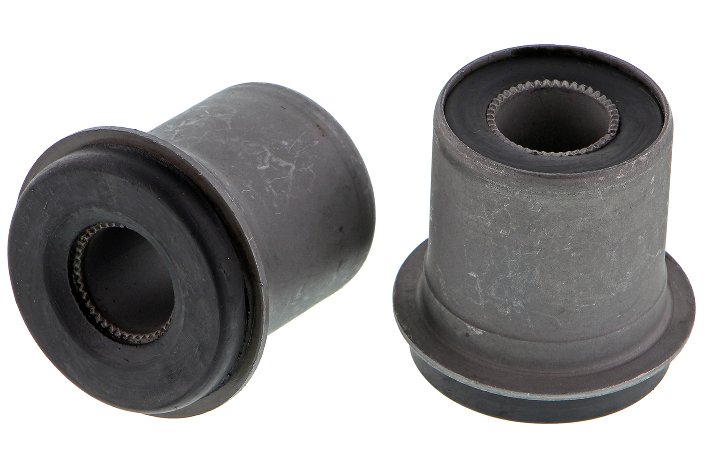 Suspension Control Arm Bushing Kit MacPherson Chassis 3K6422