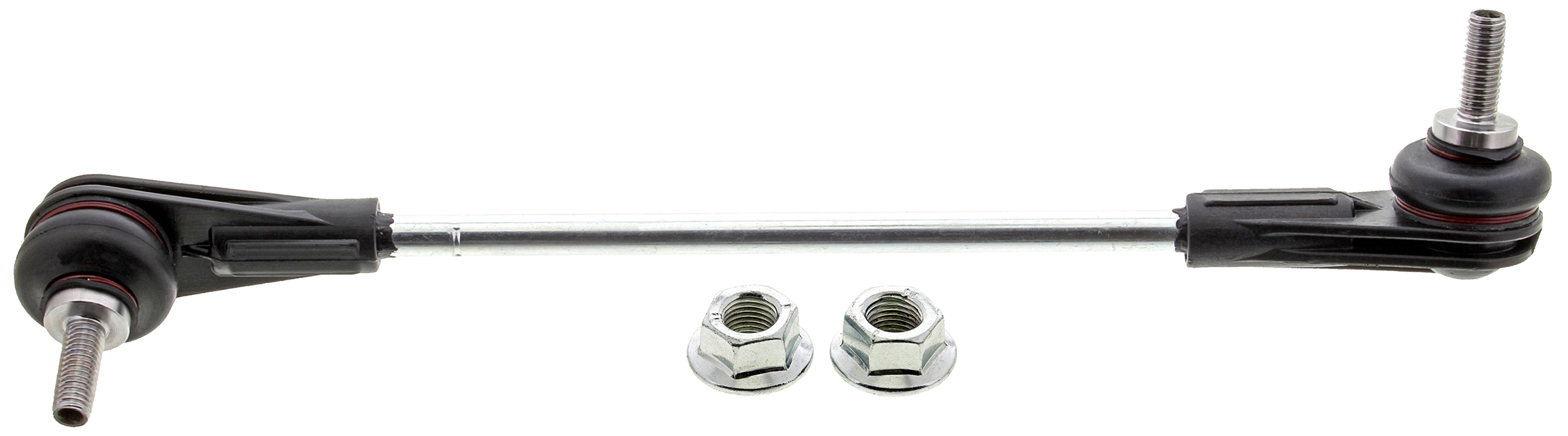 Suspension Stabilizer Bar Link Kit Mevotech Supreme MS108307