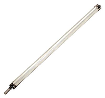 Drive Shaft Dorman - OE Solutions 986-151
