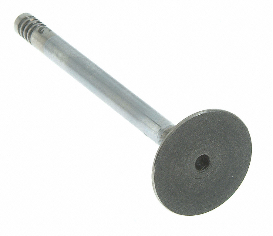 Engine Exhaust Valve Sealed Power V-223115