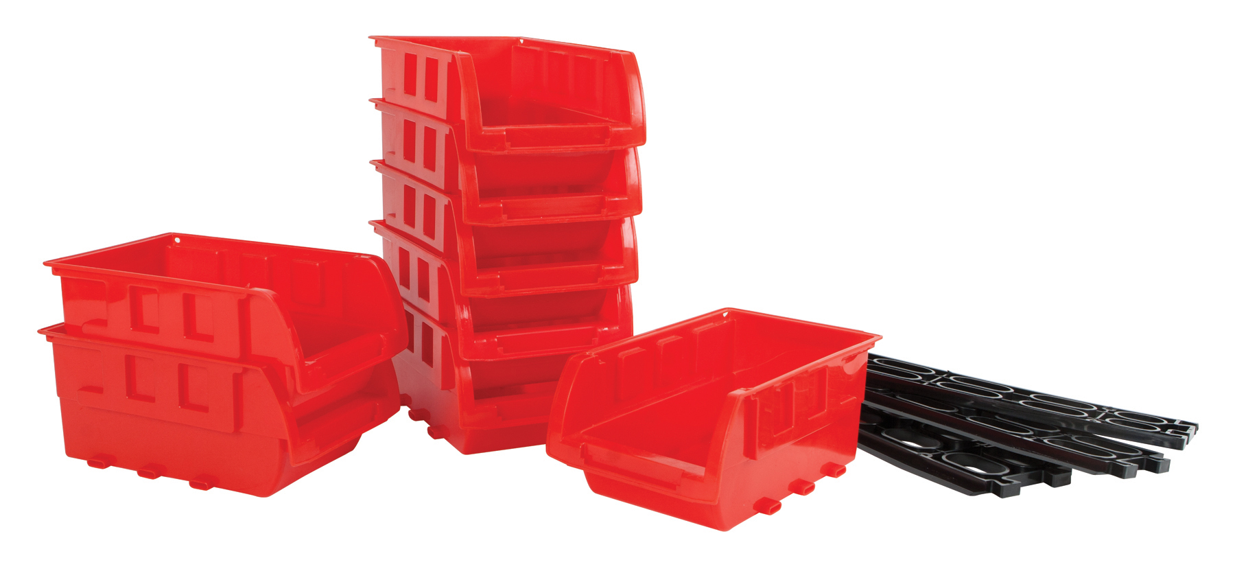 Storage Container Performance Tool W5197