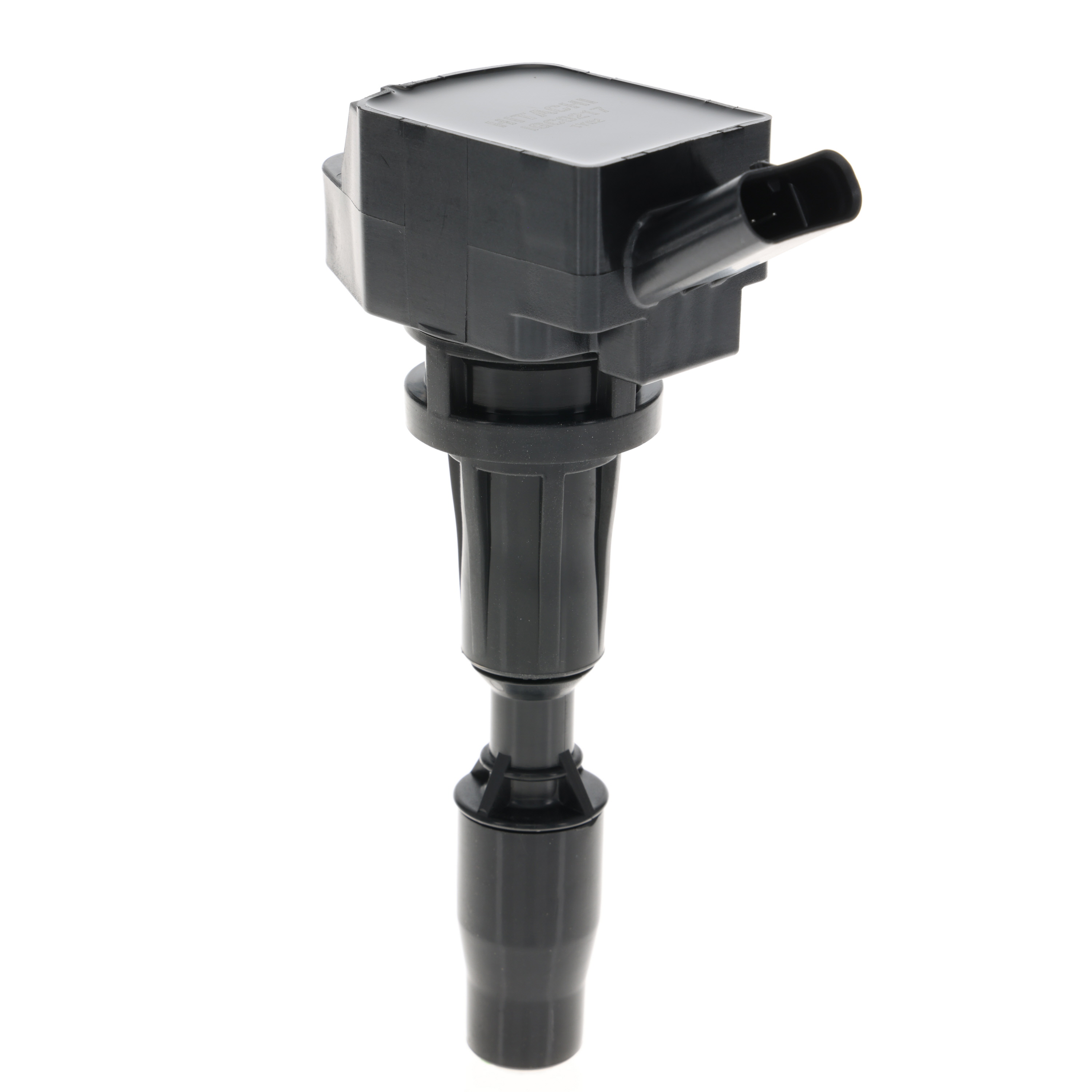 Ignition Coil Hitachi Astemo IGC0217