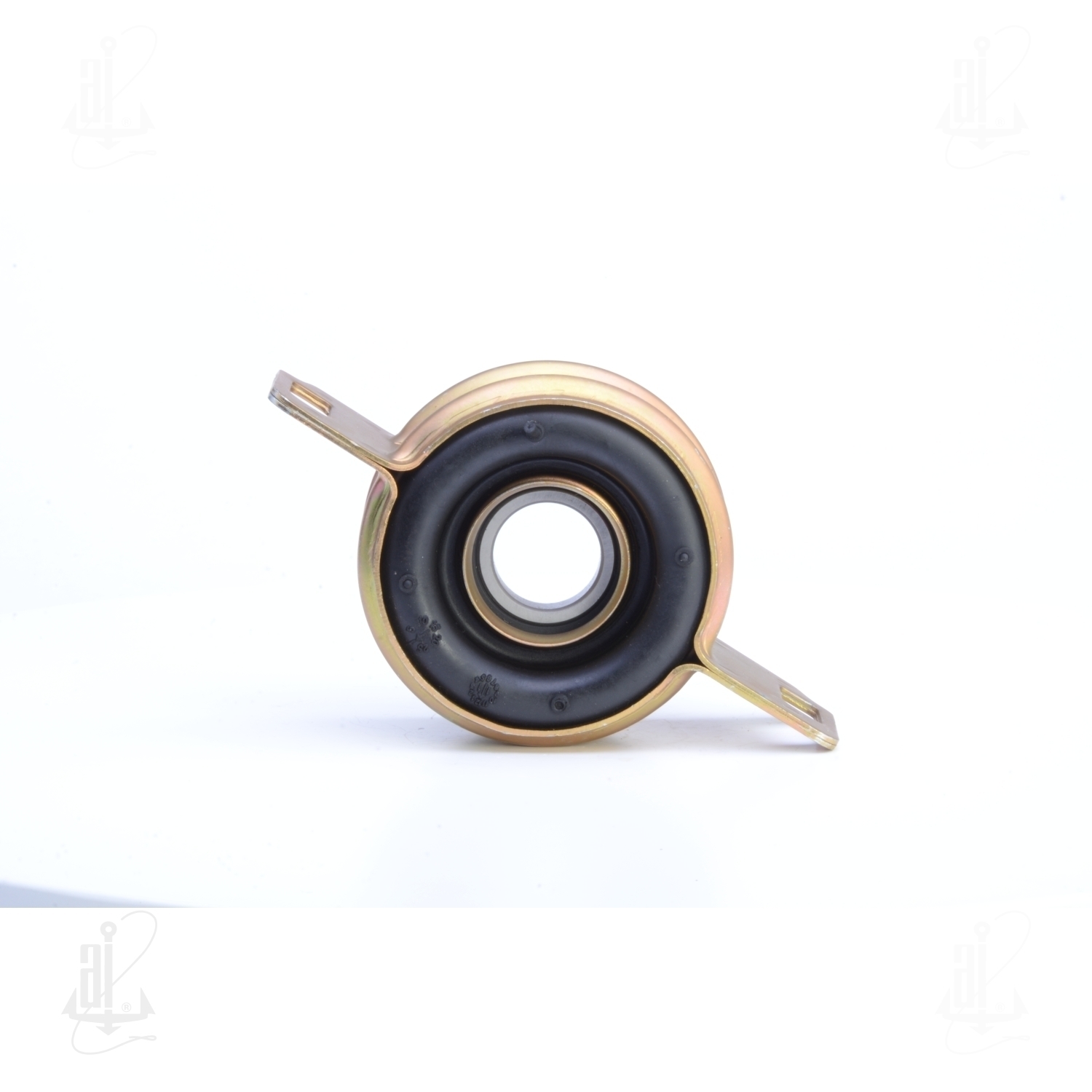 Drive Shaft Center Support Bearing Anchor 8588