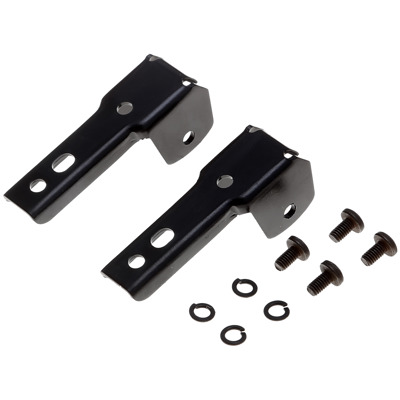 Wiper Blade Adapter TRICO B98999-146