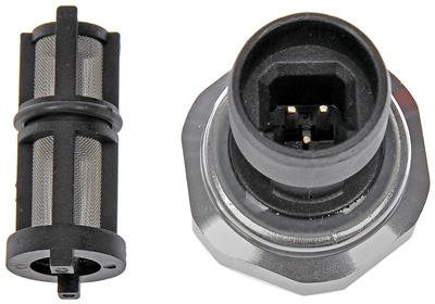 Engine Oil Pressure Sensor Dorman - OE Solutions 926-040