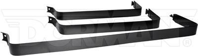 Fuel Tank Strap Dorman - OE Solutions 578-216