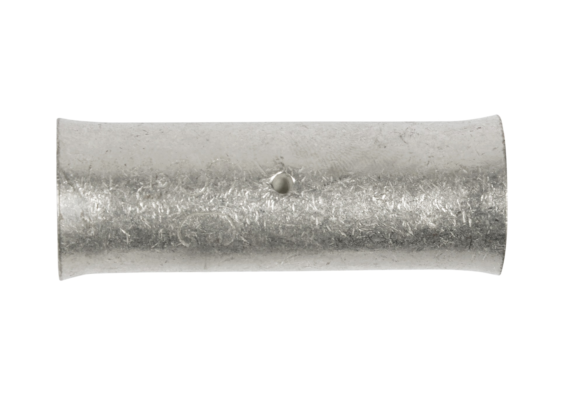 Butt Connector Deka 38029