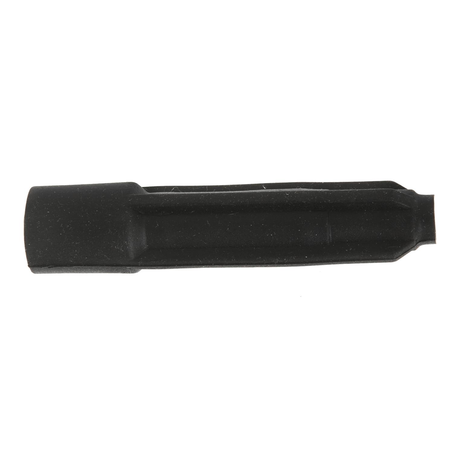 Direct Ignition Coil Boot Standard Ignition SPP74E
