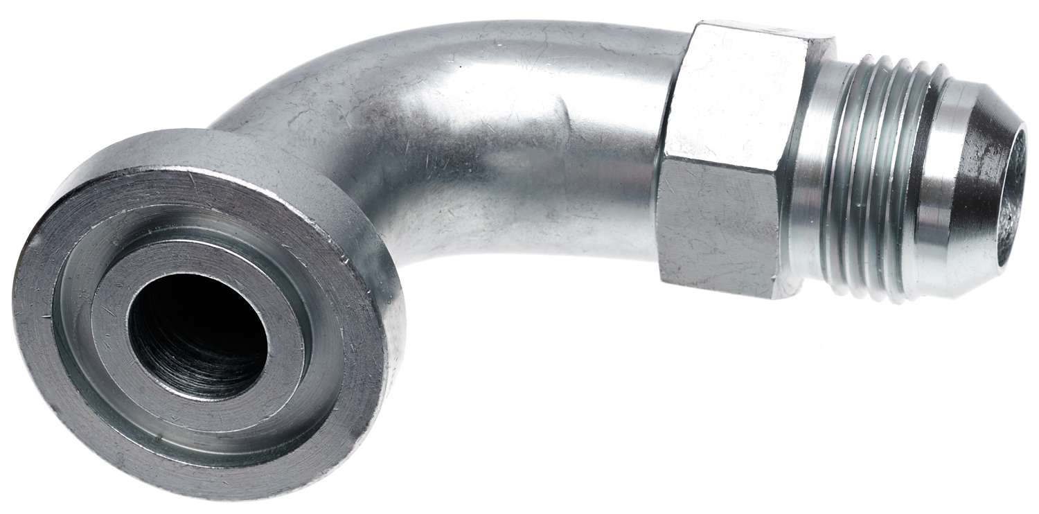 Hydraulic Coupling / Adapter Gates G60940-1616