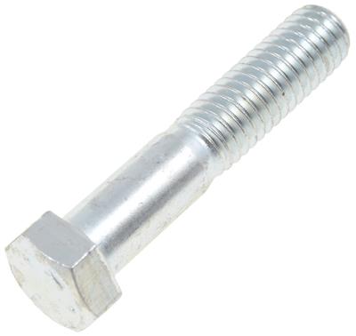 Bolt Dorman - Autograde 760-322N