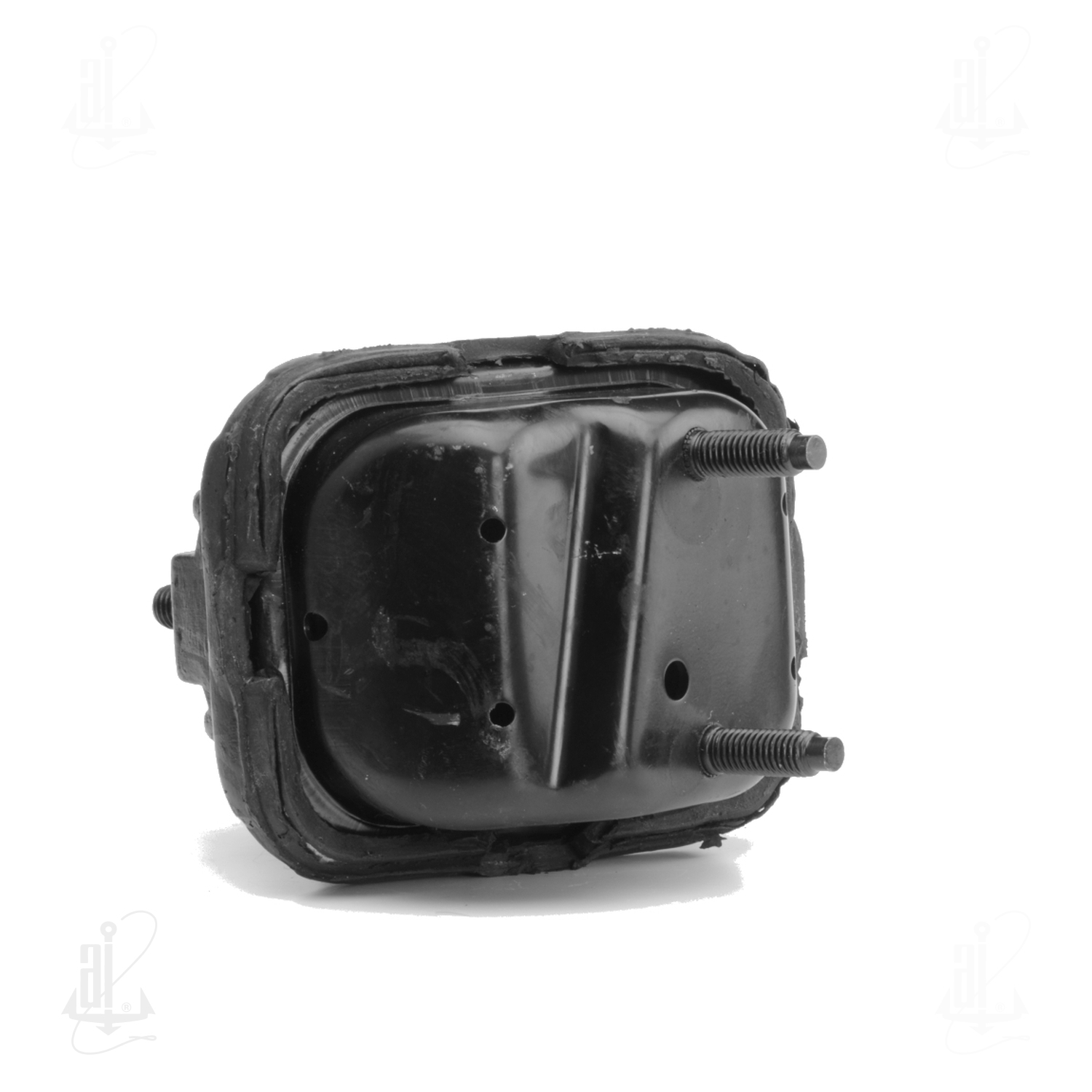 Engine Mount Anchor 2795