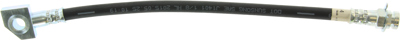 Brake Hydraulic Hose Centric Parts 150.62063