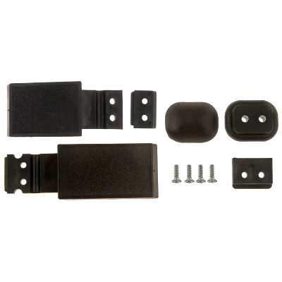 Sliding Window Latch Dorman - HELP 76993
