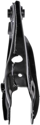 Lateral Arm Dorman - OE Solutions 522-771
