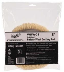 Detail Cleaning Kit Meguiars WRWC8