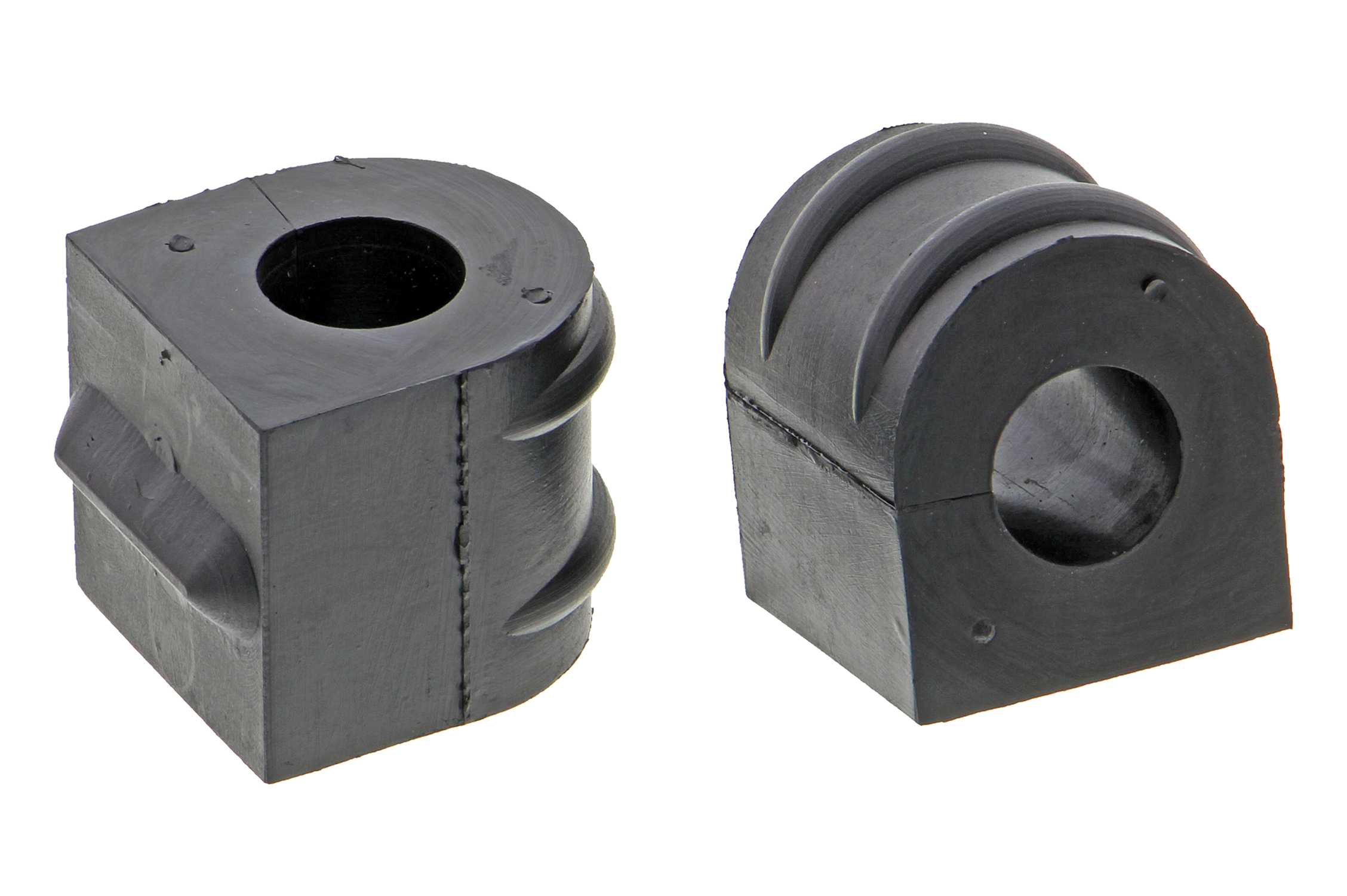 Suspension Stabilizer Bar Bushing Kit MacPherson Chassis 1K6268
