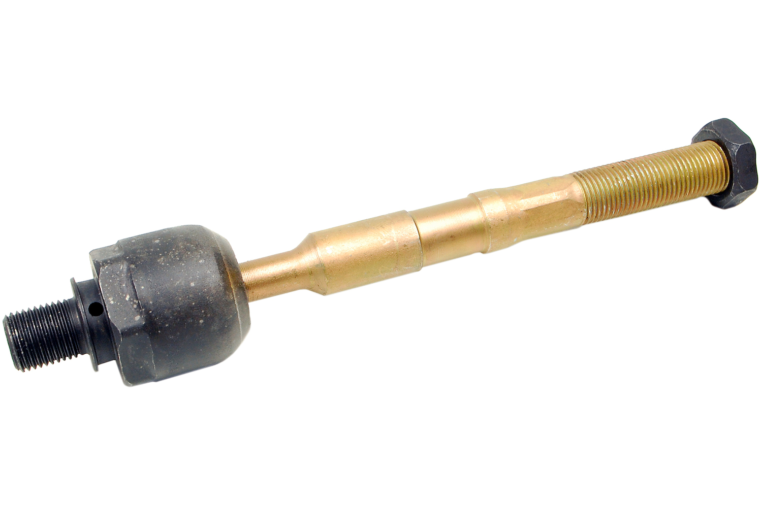 Steering Tie Rod End MacPherson Chassis 1EV800231