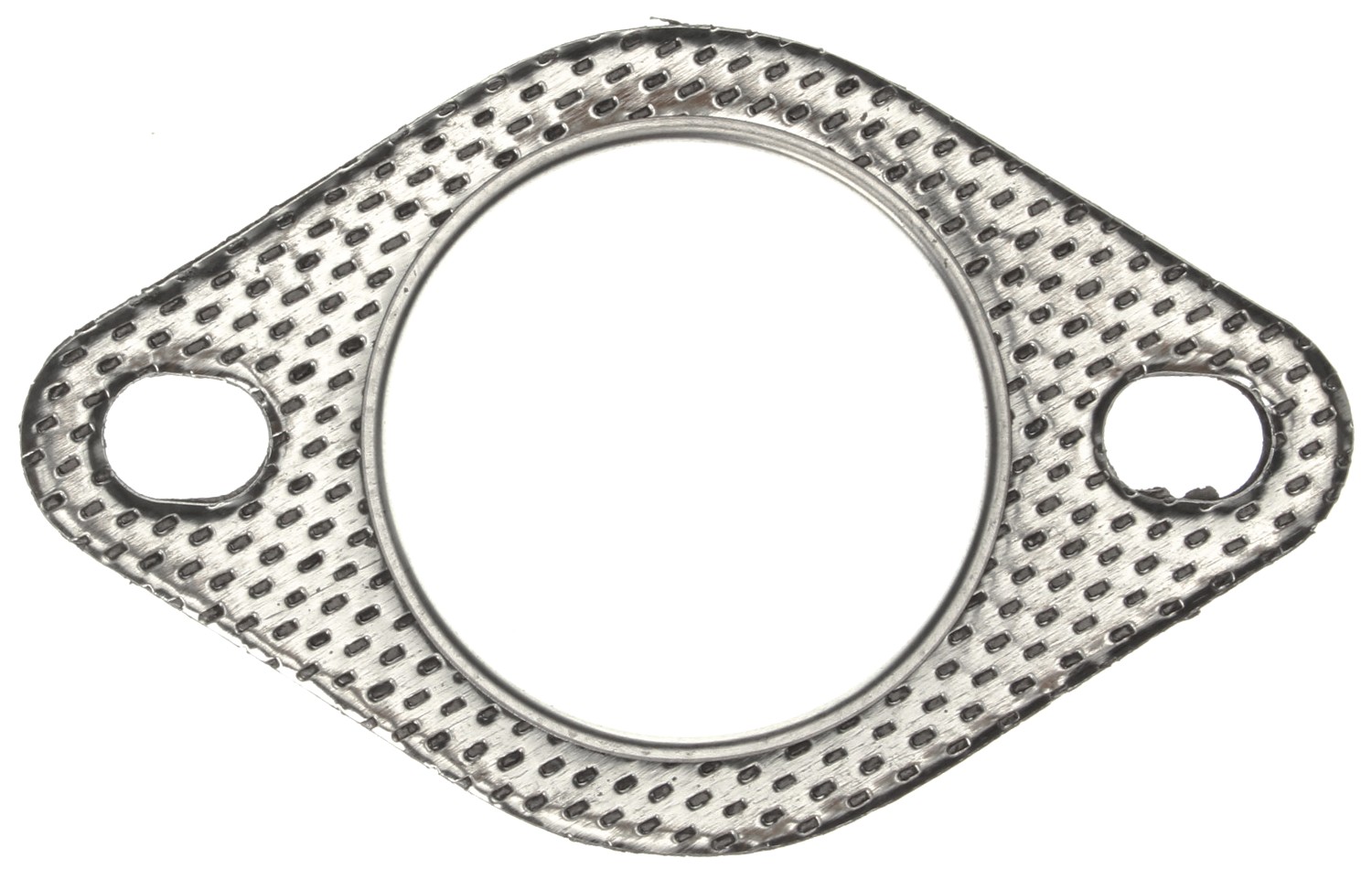 Exhaust Pipe Flange Gasket MAHLE F7409