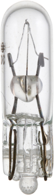 Turn Signal / Parking Light Bulb Philips 85CP