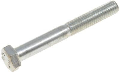 Bolt Dorman - Autograde 875-140