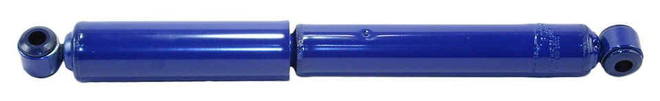 Suspension Shock Absorber Monroe Shocks & Struts 32377