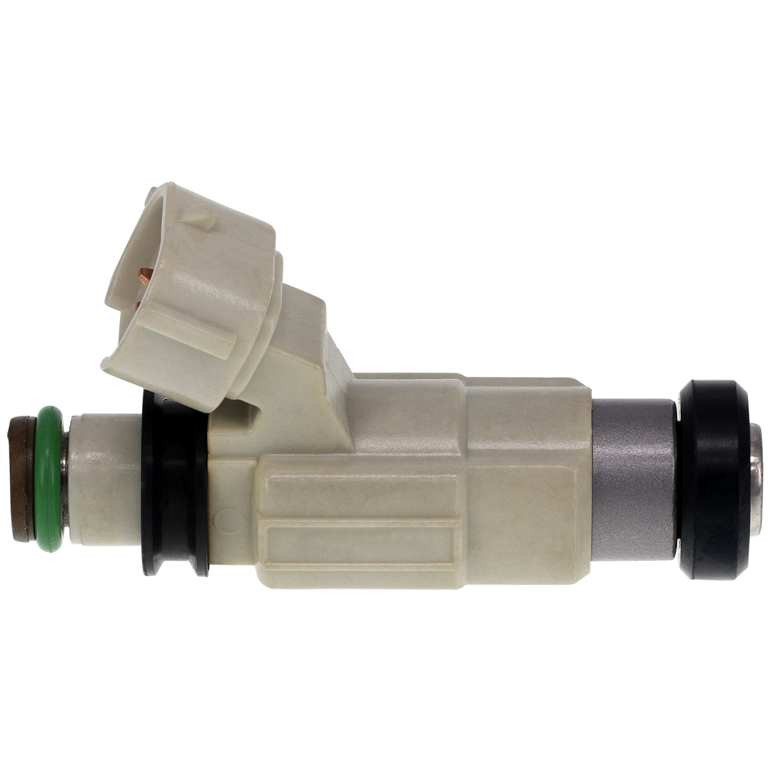 Fuel Injector GB 842-12307