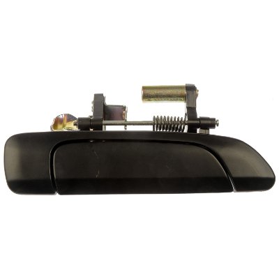 Exterior Door Handle Dorman - HELP 80669