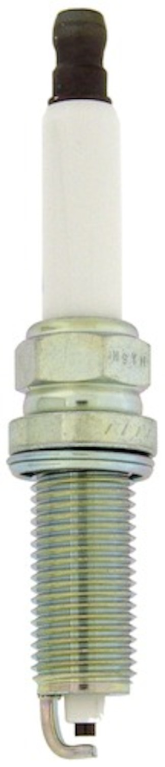 Spark Plug NGK 6799