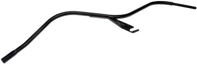 Automatic Transmission Dipstick Tube Dorman - HELP 917-365