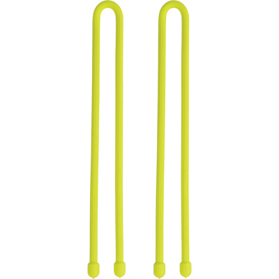 Wire Tie Nite Ize GT12-33-2R3