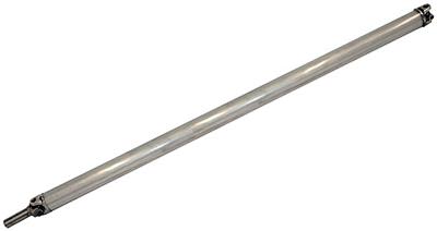 Drive Shaft Dorman - OE Solutions 976-730