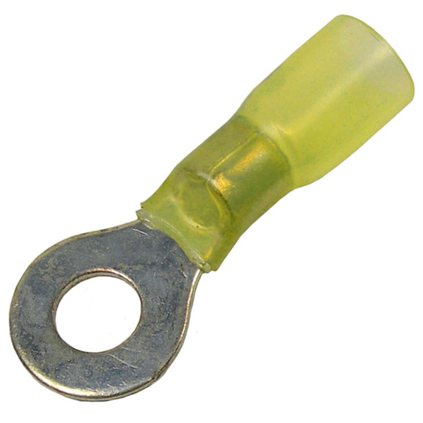 Ring Terminal Pico 2232PT