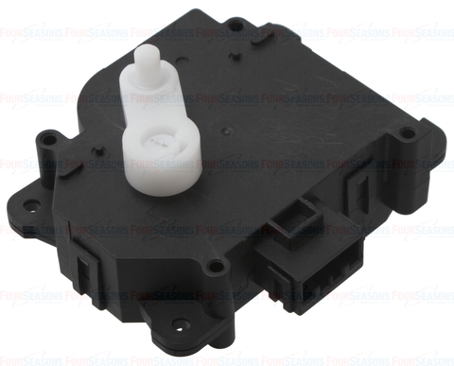 HVAC Air Door Actuator Four Seasons 73523
